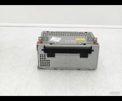 UNITA DI TESTA NAVIGAZIONE MULTIMEDIA LETTORE CD F - 3