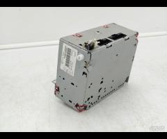 UNITA DI TESTA NAVIGAZIONE MULTIMEDIA LETTORE CD F - 20