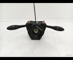 DEVIOLUCI COMPLETO CONTATTO SPIRALATO MINI R57 R58