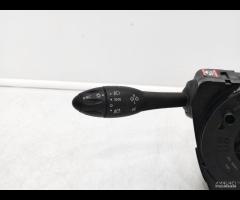 DEVIOLUCI COMPLETO CONTATTO SPIRALATO MINI R57 R58