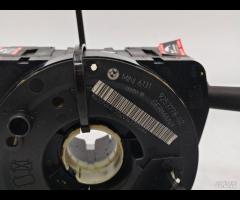 DEVIOLUCI COMPLETO CONTATTO SPIRALATO MINI R57 R58