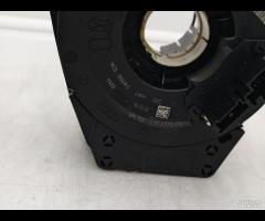 DEVIOLUCI COMPLETO CONTATTO SPIRALATO MINI R57 R58