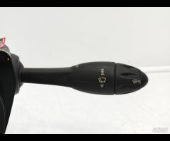 DEVIOLUCI COMPLETO CONTATTO SPIRALATO MINI R57 R58 - 6