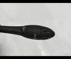 DEVIOLUCI COMPLETO CONTATTO SPIRALATO MINI R57 R58 - 7