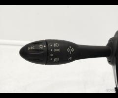 DEVIOLUCI COMPLETO CONTATTO SPIRALATO MINI R57 R58 - 8