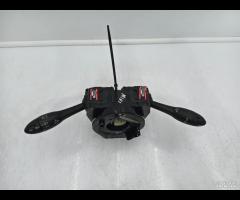 DEVIOLUCI COMPLETO CONTATTO SPIRALATO MINI R57 R58 - 10