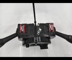 DEVIOLUCI COMPLETO CONTATTO SPIRALATO MINI R57 R58 - 11