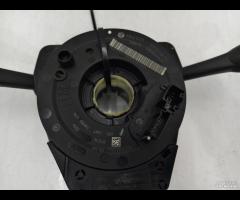 DEVIOLUCI COMPLETO CONTATTO SPIRALATO MINI R57 R58 - 12