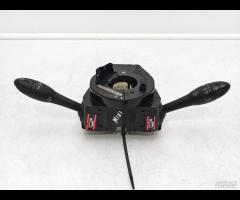 DEVIOLUCI COMPLETO CONTATTO SPIRALATO MINI R57 R58 - 15