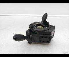 DEVIOLUCI COMPLETO CONTATTO SPIRALATO MINI R57 R58 - 16