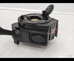 DEVIOLUCI COMPLETO CONTATTO SPIRALATO MINI R57 R58 - 17