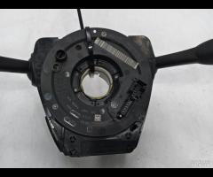 DEVIOLUCI COMPLETO CONTATTO SPIRALATO MINI R57 R58 - 19