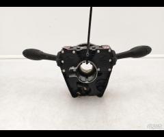 DEVIOLUCI COMPLETO CONTATTO SPIRALATO MINI R57 R58 - 20