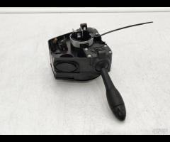 DEVIOLUCI COMPLETO CONTATTO SPIRALATO MINI R57 R58 - 21