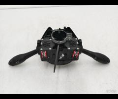 DEVIOLUCI COMPLETO CONTATTO SPIRALATO MINI R57 R58 - 22