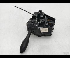 DEVIOLUCI COMPLETO CONTATTO SPIRALATO MINI R57 R58 - 23