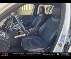 Mercedes-Benz GLB 200 d Premium auto 7 posti - 6