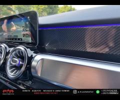Mercedes-Benz GLB 200 d Premium auto 7 posti - 15
