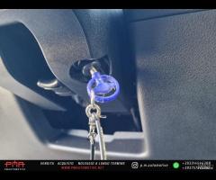 Mercedes-Benz GLB 200 d Premium auto 7 posti - 19