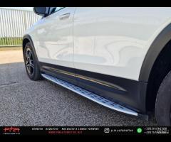 Mercedes-Benz GLB 200 d Premium auto 7 posti - 21