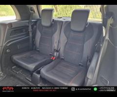 Mercedes-Benz GLB 200 d Premium auto 7 posti - 22