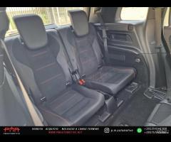 Mercedes-Benz GLB 200 d Premium auto 7 posti - 23