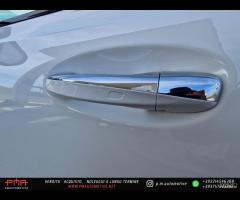 Mercedes-Benz GLB 200 d Premium auto 7 posti - 25