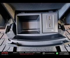 Mercedes-Benz GLB 200 d Premium auto 7 posti - 26