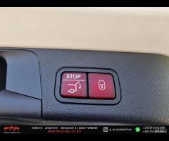 Mercedes-Benz GLB 200 d Premium auto 7 posti - 27