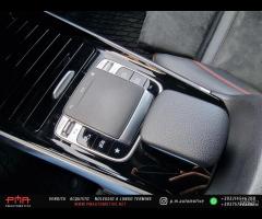 Mercedes-Benz GLB 200 d Premium auto 7 posti - 29