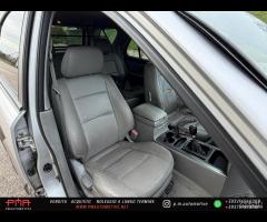 Kia Sorento 2.5 16V CRDI 4WD Active - 7