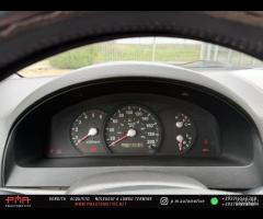 Kia Sorento 2.5 16V CRDI 4WD Active - 10