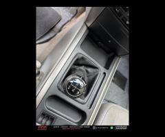 Kia Sorento 2.5 16V CRDI 4WD Active - 14