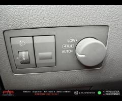 Kia Sorento 2.5 16V CRDI 4WD Active - 15