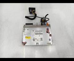 UNITA DI TESTA NAVIGAZIONE MULTIMEDIA PEUGEOT 308
