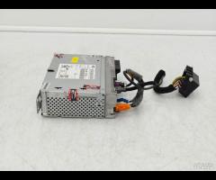 UNITA DI TESTA NAVIGAZIONE MULTIMEDIA PEUGEOT 308 - 7