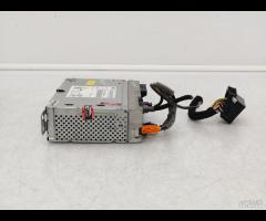 UNITA DI TESTA NAVIGAZIONE MULTIMEDIA PEUGEOT 308 - 8