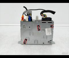 UNITA DI TESTA NAVIGAZIONE MULTIMEDIA PEUGEOT 308 - 15