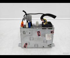 UNITA DI TESTA NAVIGAZIONE MULTIMEDIA PEUGEOT 308 - 16