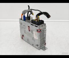 UNITA DI TESTA NAVIGAZIONE MULTIMEDIA PEUGEOT 308 - 19