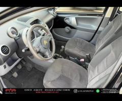 Citroen C1 1.0 5 porte C1TY - 4