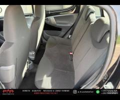 Citroen C1 1.0 5 porte C1TY - 7