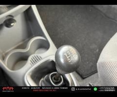 Citroen C1 1.0 5 porte C1TY - 11