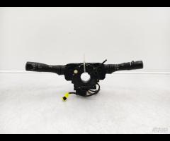 DEVIOLUCI COMPLETO CONTATTO SPIRALATO NISSAN JUKE