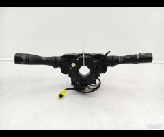 DEVIOLUCI COMPLETO CONTATTO SPIRALATO NISSAN JUKE