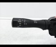 DEVIOLUCI COMPLETO CONTATTO SPIRALATO NISSAN JUKE