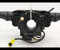 DEVIOLUCI COMPLETO CONTATTO SPIRALATO NISSAN JUKE