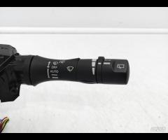 DEVIOLUCI COMPLETO CONTATTO SPIRALATO NISSAN JUKE - 6