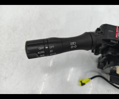 DEVIOLUCI COMPLETO CONTATTO SPIRALATO NISSAN JUKE - 8