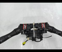 DEVIOLUCI COMPLETO CONTATTO SPIRALATO NISSAN JUKE - 9